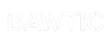 Bawtic